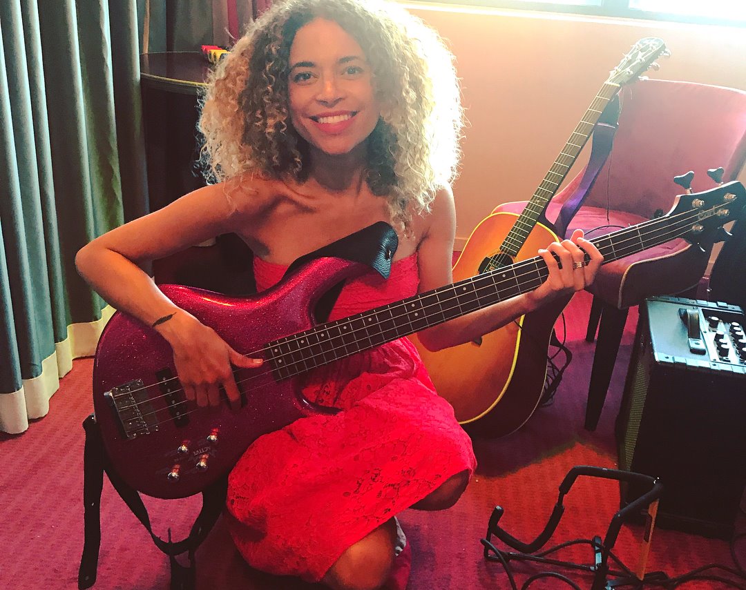 Blues hôtel revient pour une 4e édition