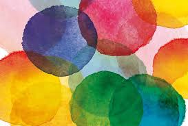 Climat: un observatoire des actions qui marchent