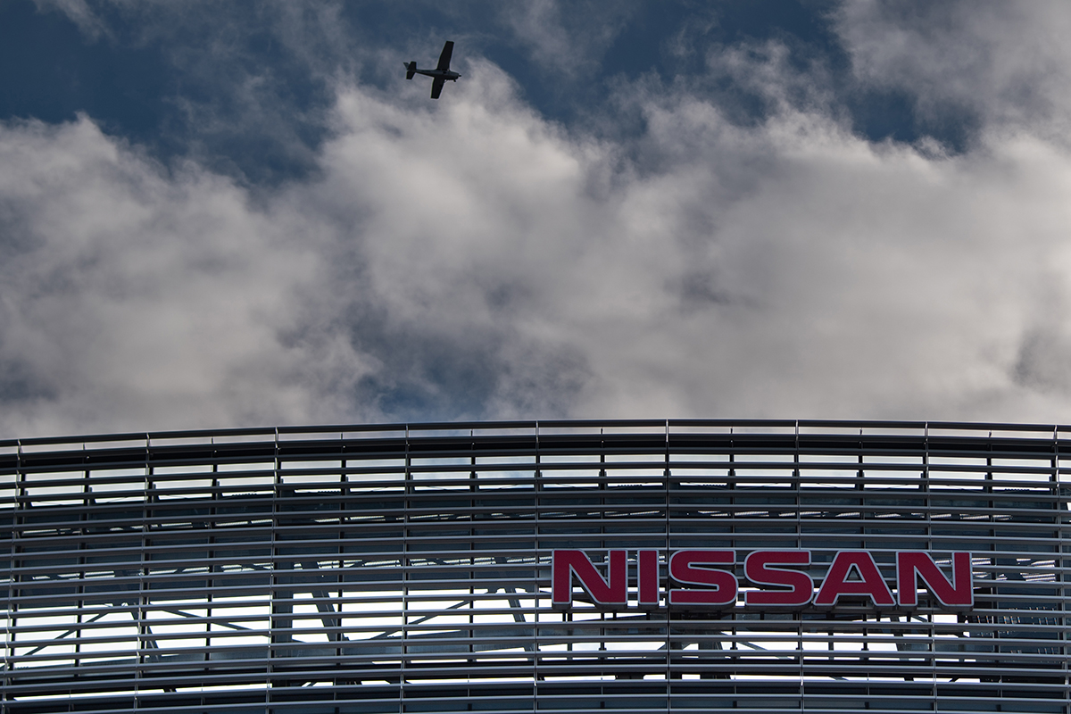 Après la chute de Carlos Ghosn, l'État français dans une position délicate