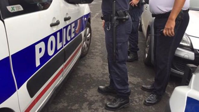 Affaire Sarah Nui : le frère de Tamatoa Alfonsi placé en garde à vue