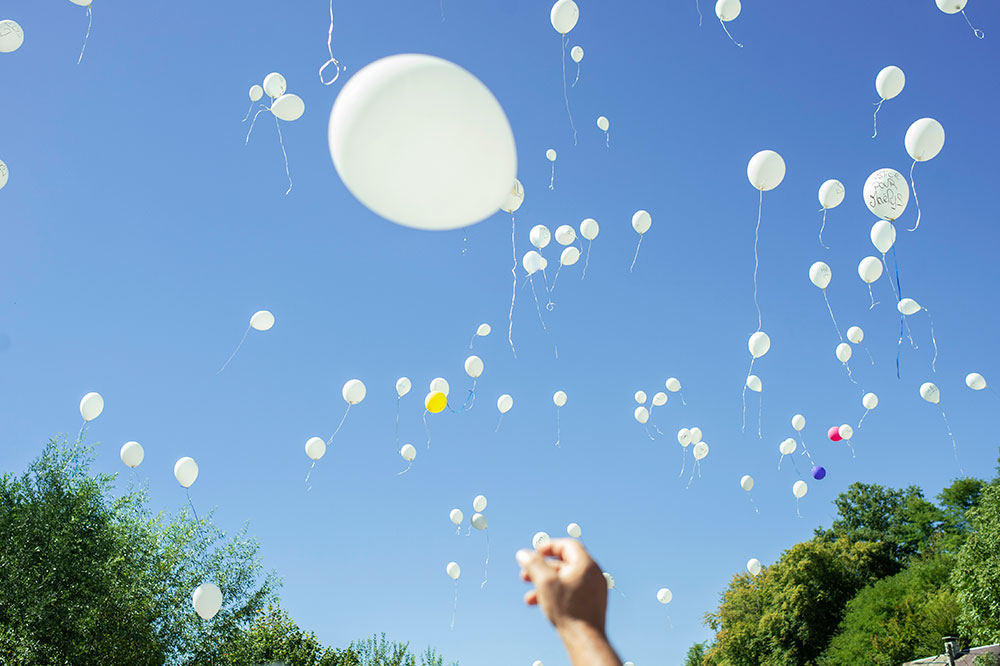 Violences conjugales: 109 femmes tuées en 2017 par leur conjoint ou ex-compagnon