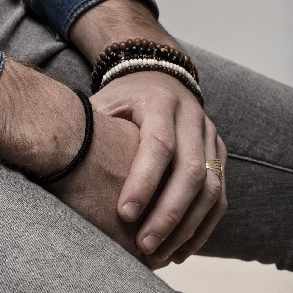 L'association des Alcooliques anonymes de Tahiti se réunit tous les mercredis à 18h30. Crédit facebook.