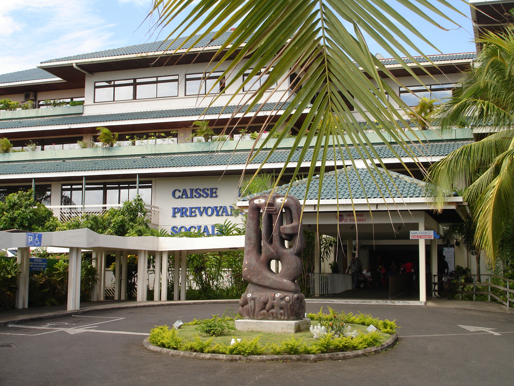 L'Etat valide le versement de 716 millions au RST 