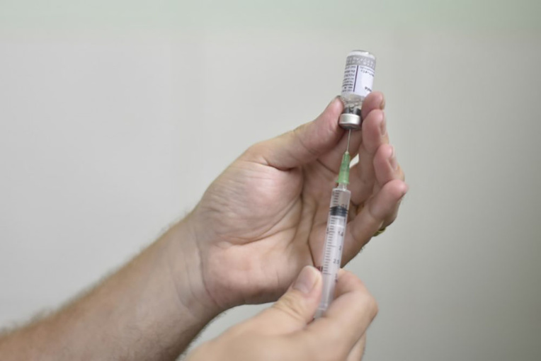 Bientôt trois vaccins de plus obligatoires au fenua