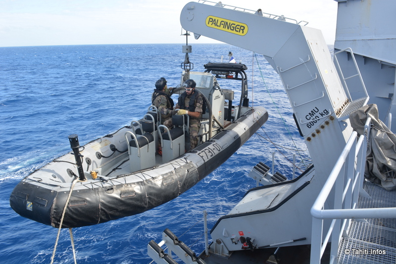 28313925-28002966.jpg?v=1543463472