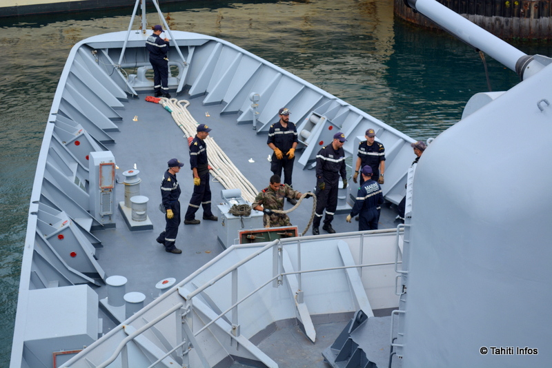 Les 66 métiers du Prairial