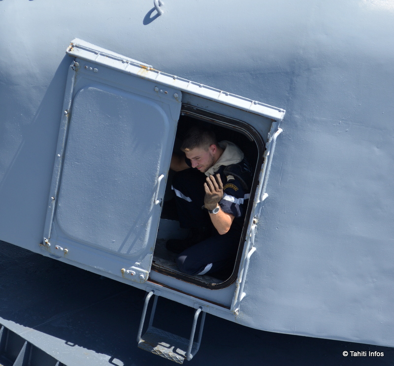 Les 66 métiers du Prairial