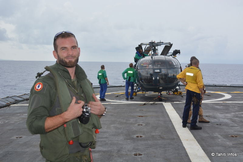 Les 66 métiers du Prairial