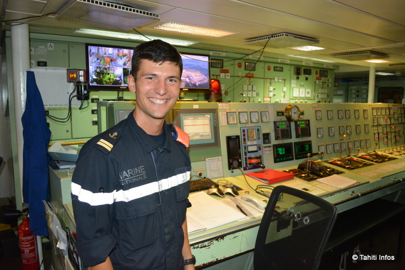 Les 66 métiers du Prairial