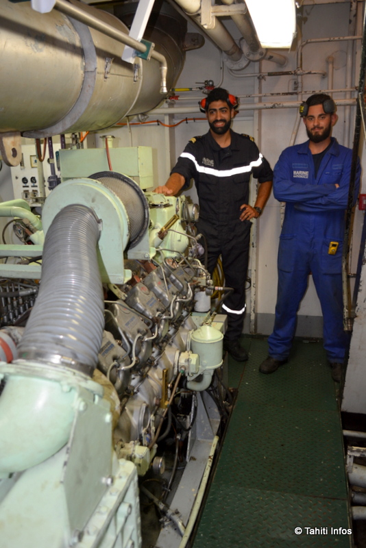 Les 66 métiers du Prairial