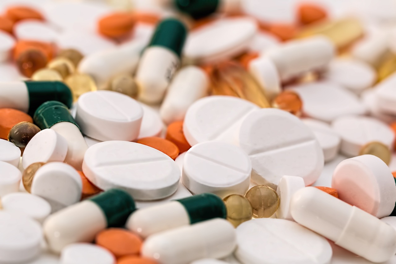Substances cancérogènes dans le valsartan: trois-quarts des médicaments désormais concernés