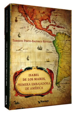 Les Péruviens visitaient-ils les Marquises avant leur "découverte" par les Espagnols ?