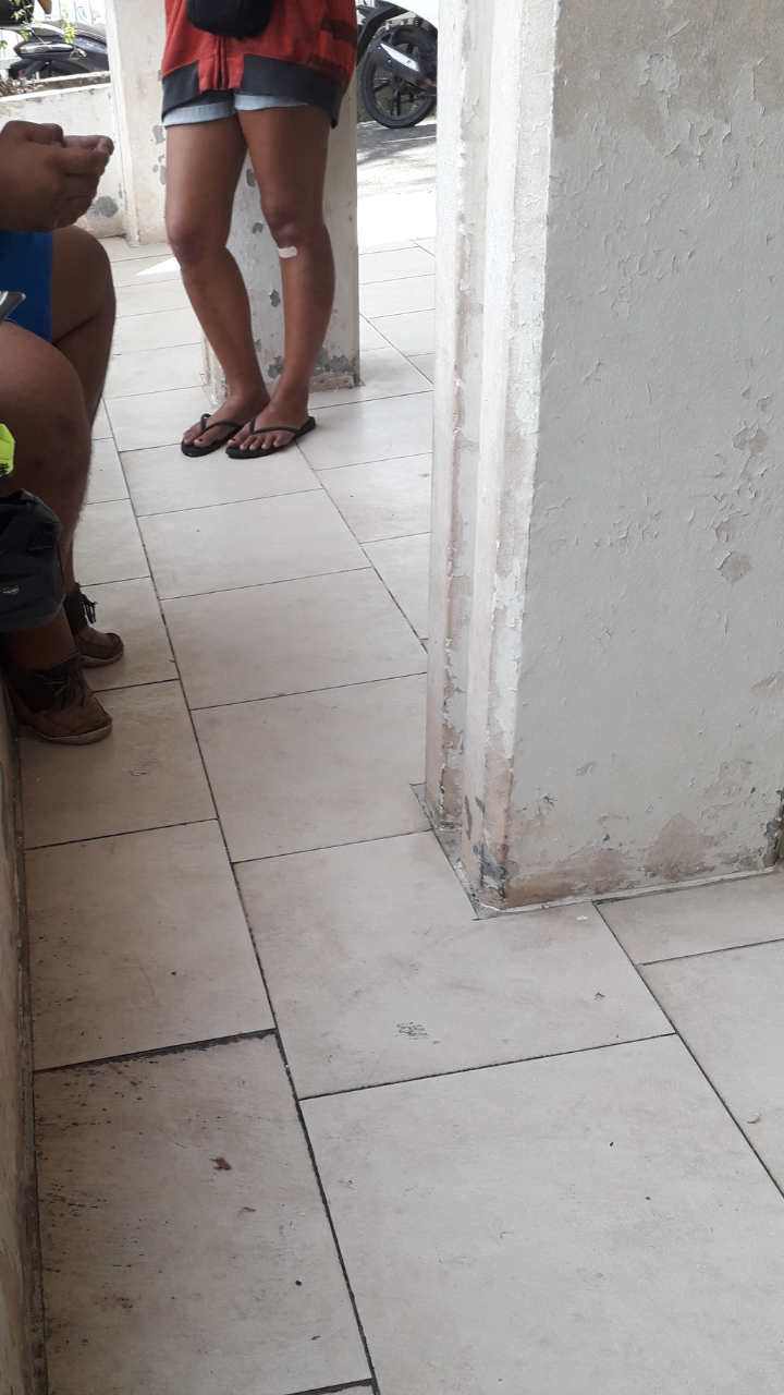 Violences entre sœurs : «  famille, je vous hais »