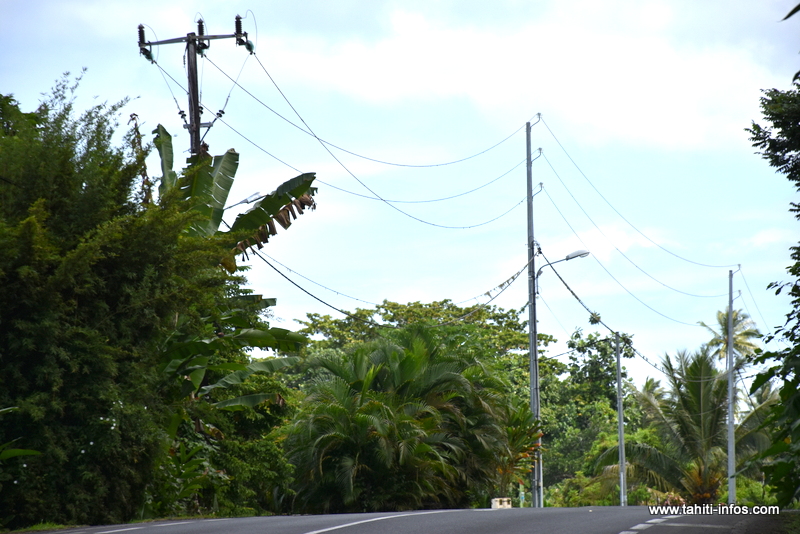 ​Grosse mise au point comptable entre Secosud et EDT Engie