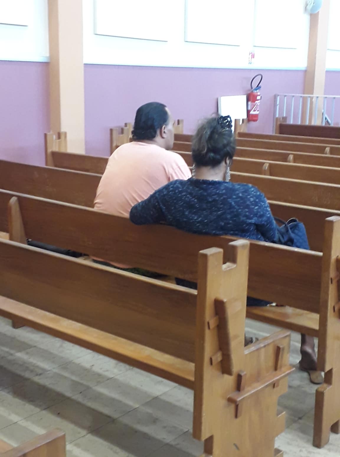 Homicide involontaire : un chauffard condamné à deux ans ferme