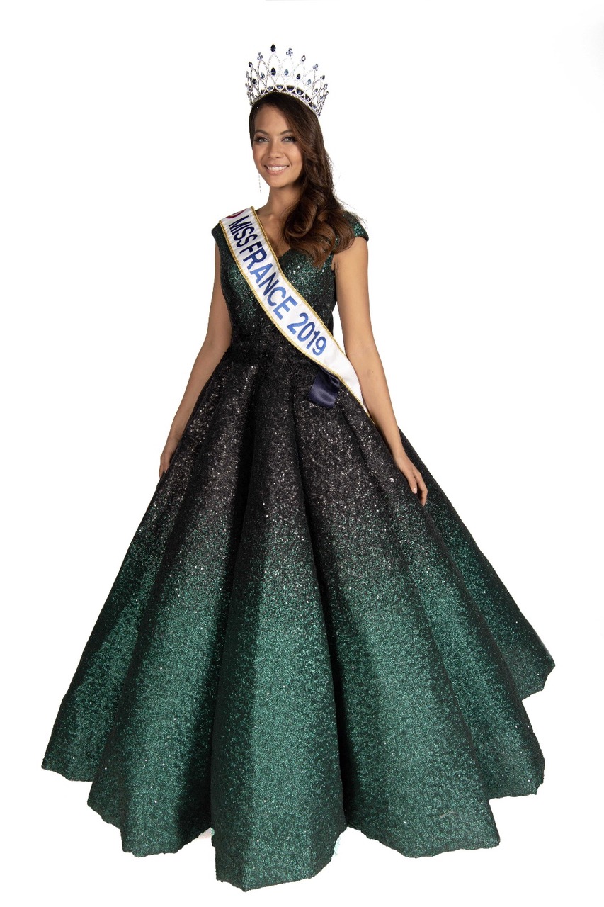 David Niviere / Sipa Press.