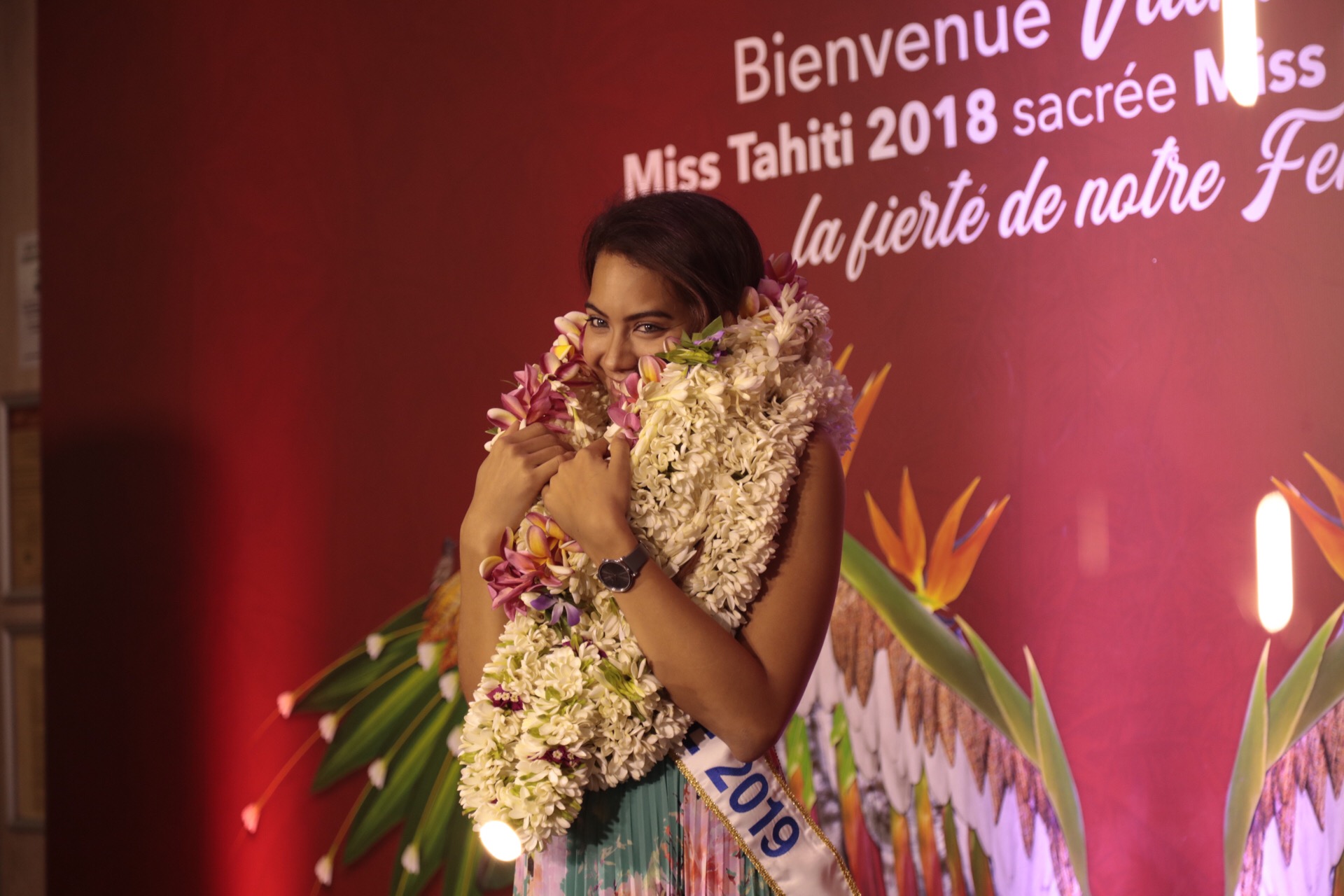 Crédit photo : Tevahitua Brothers