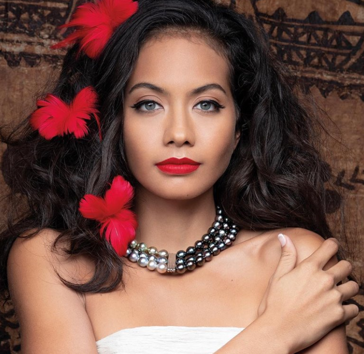 Crédit photo : Ora Concept - Hine Magazine