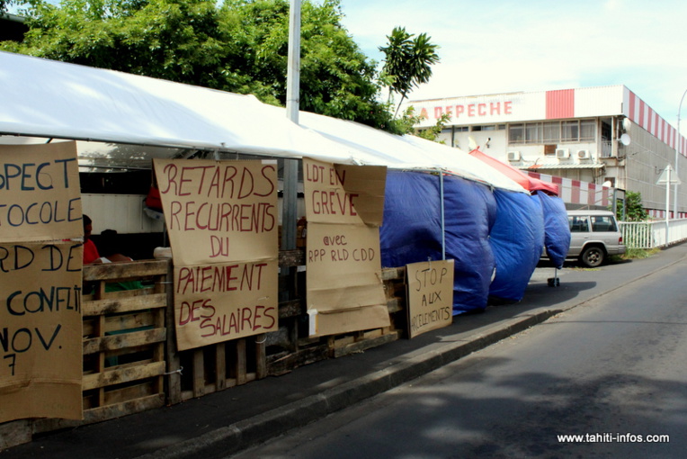 Février 2018 dans le rétro : Pluies abondantes et forts cumuls de précipitation