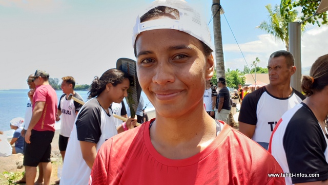 Lycée de Taravao : le sort de l'élève toujours en suspens