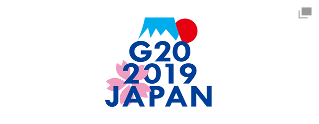 Les grands rendez-vous internationaux des douze mois à venir