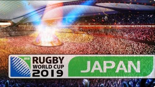 Les grands rendez-vous internationaux des douze mois à venir