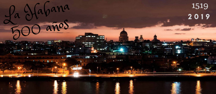 Les grands rendez-vous internationaux des douze mois à venir