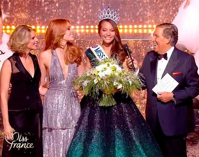 Les grands rendez-vous internationaux des douze mois à venir