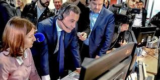 L'heure de vérité pour la réforme du prélèvement à la source