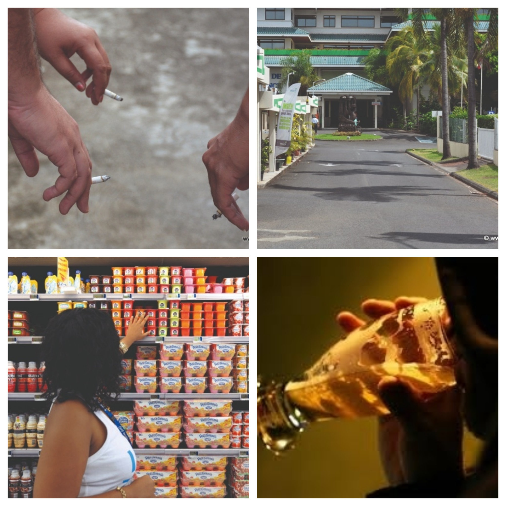 Prix, cotisations… : ce qui a changé au 1er janvier