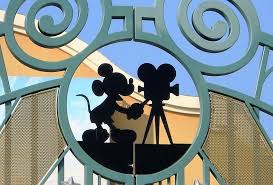 Les studios Disney ont récolté plus de 7,3 milliards de dollars en 2018