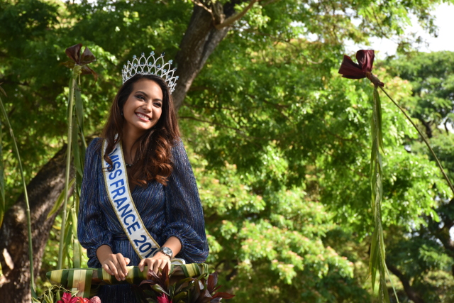 Politiques, économie, travaux… : ce qui vous attend cette année