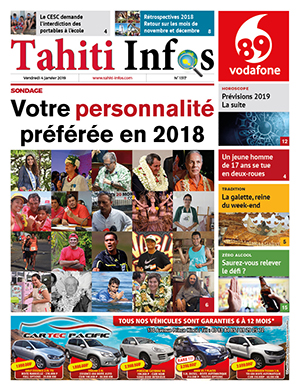 Cliquez sur l'image pour lire le journal