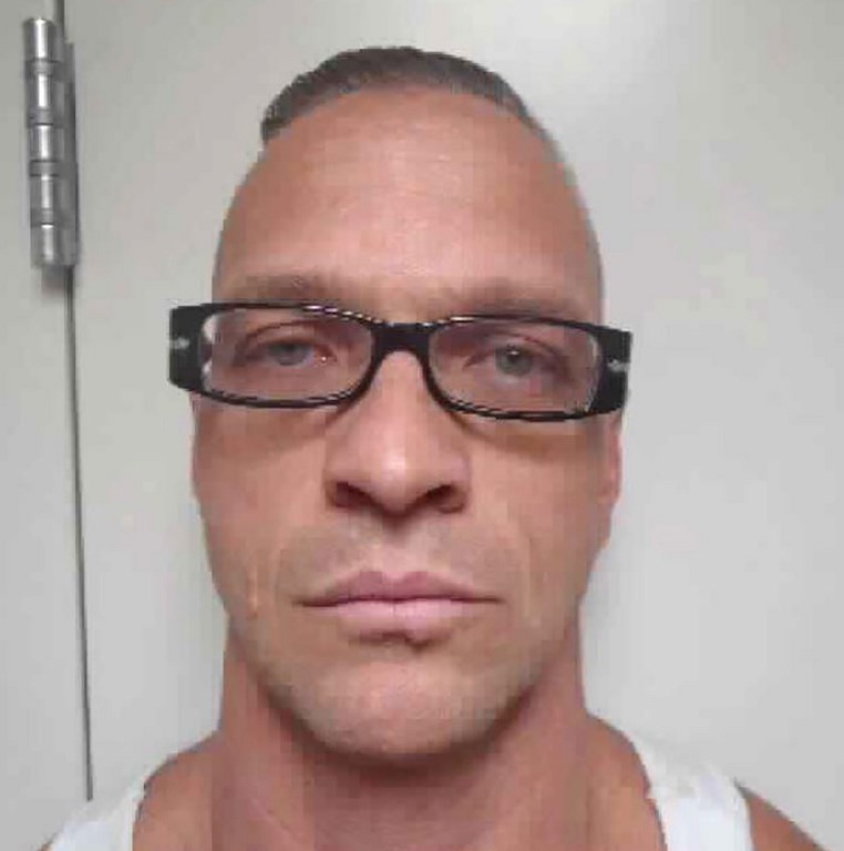 Nevada: un condamné à mort qui réclamait son exécution se suicide en prison