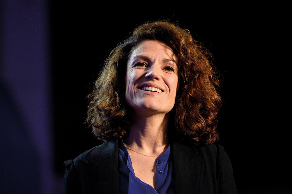 L'exécutif sous pression avant le grand débat