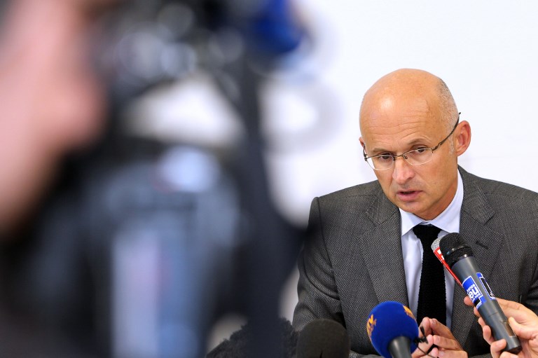 La ville de Pointe-à-Pitre au cœur d'une enquête pour favoritisme et détournement de fonds publics