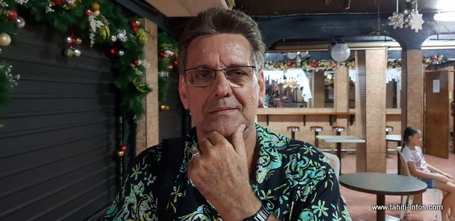 Fermeture du Royal Kikiriri : certains artistes témoignent