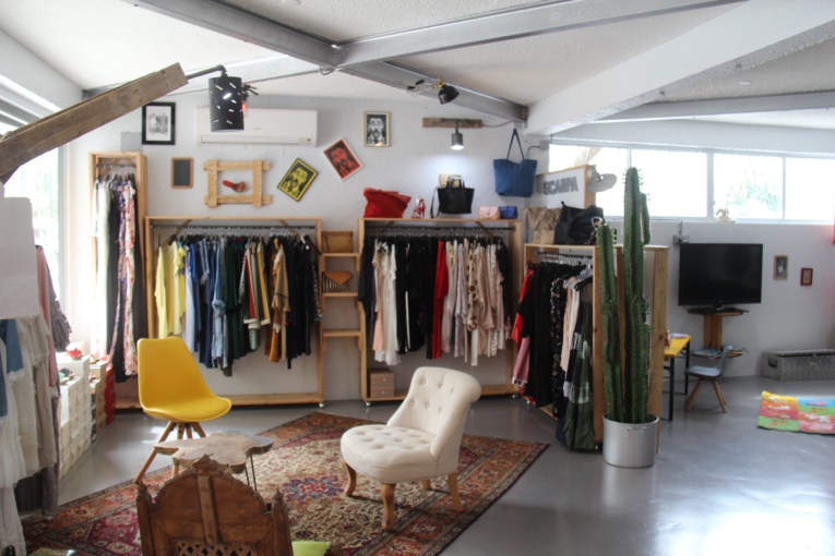 Rétrospective culture : que s'est-il passé en février 2018 ?