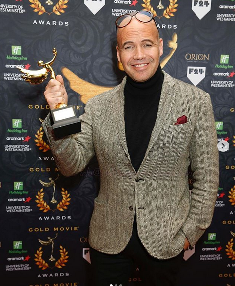 Un film sur Marlon Brando et l'atoll de Tetiaroa bientôt en tournage