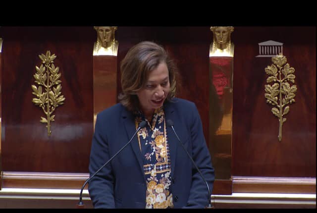 Défiscalisation : la mise au point du ministre Darmanin