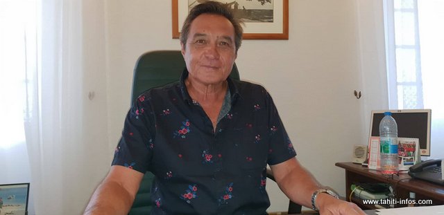 Bientôt un nouveau centre de jour à Vaininiore