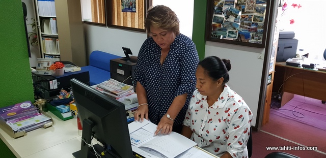 À compter du 31 août 2019, la MAE ne pourra plus proposer ses offres commerciales.