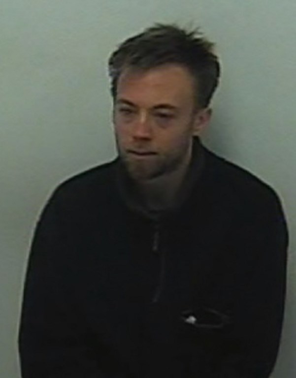 Géorgie : arrestation d'un homme condamné en Grande-Bretagne pour la mort d'une femme