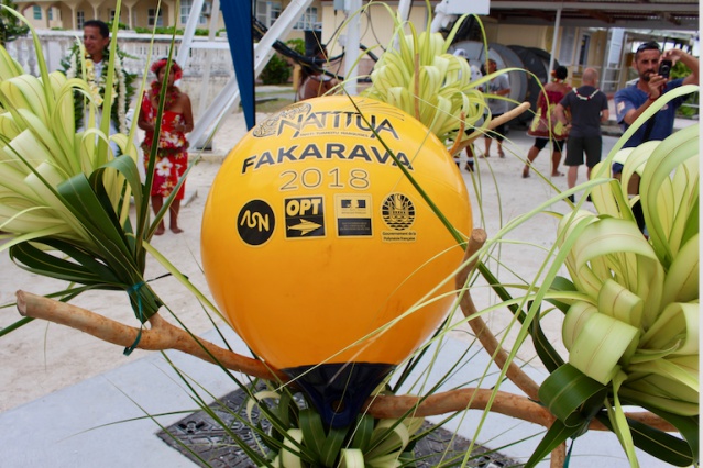 L'OPT souhaite une évolution du code des postes et télécommunications