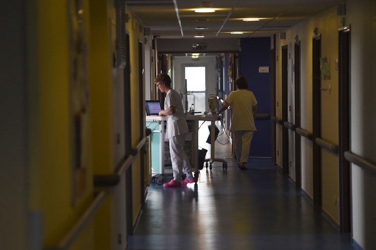 Travail de nuit: "Il faut que les gens sachent" qu'il y a risque de cancer