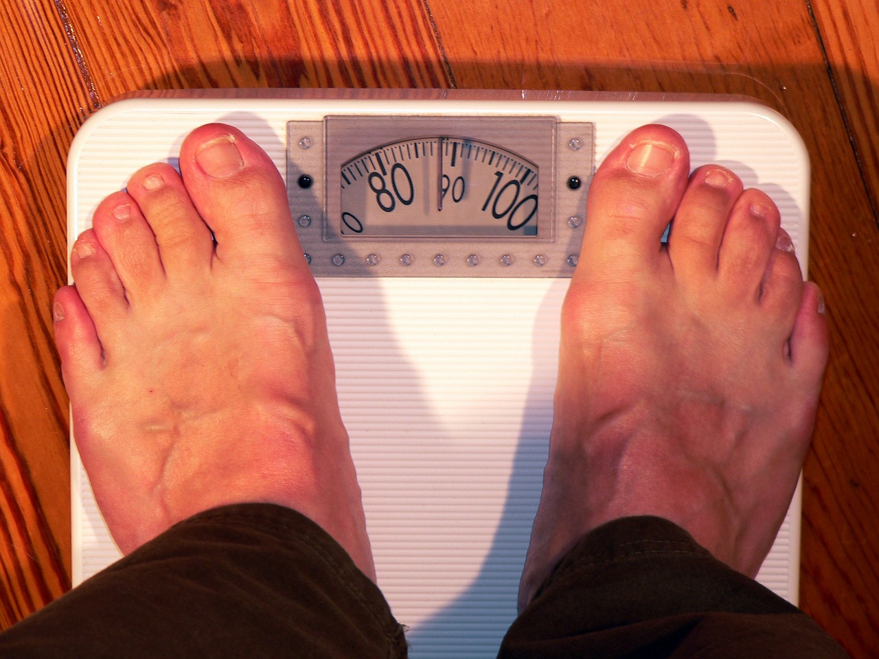 Obésité, sous-alimentation, climat : trois maux pour une même menace