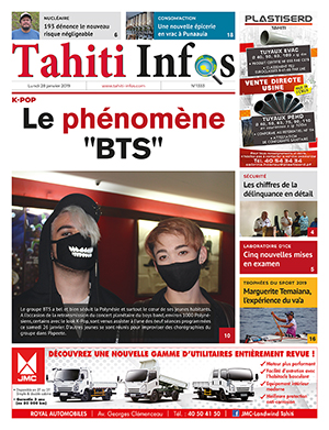 Cliquez sur l'image pour lire le journal