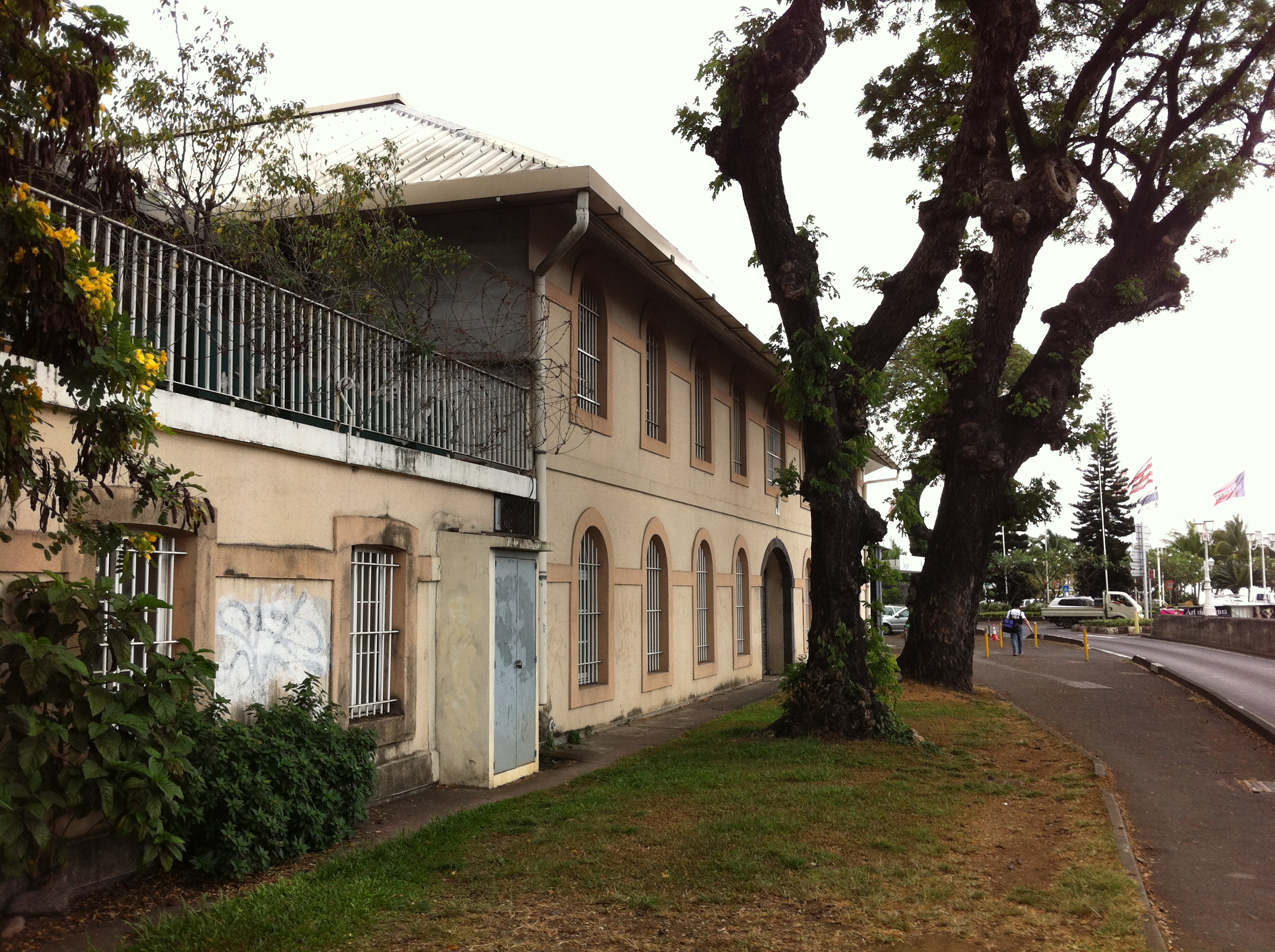Nucléaire : un pas de plus vers la création du Centre de mémoire 