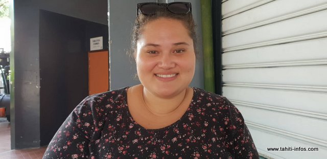 "Domination", un spectacle déjanté à découvrir à la Maison de la Culture