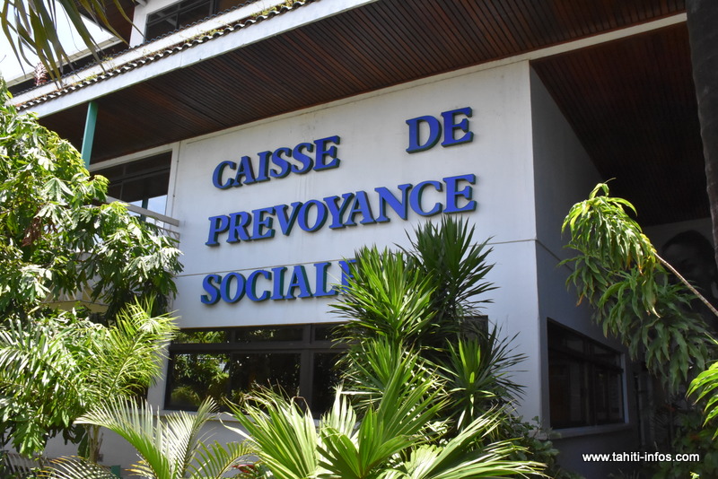 La réforme du système polynésien d’assurance maladie entrera en vigueur progressivement à partir 1er juillet prochain.